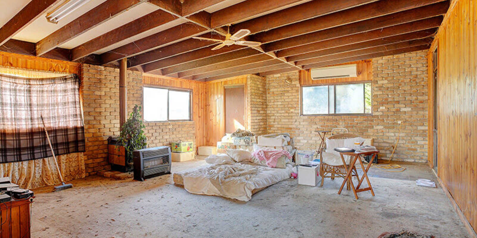 444 Richards Lane Joadja