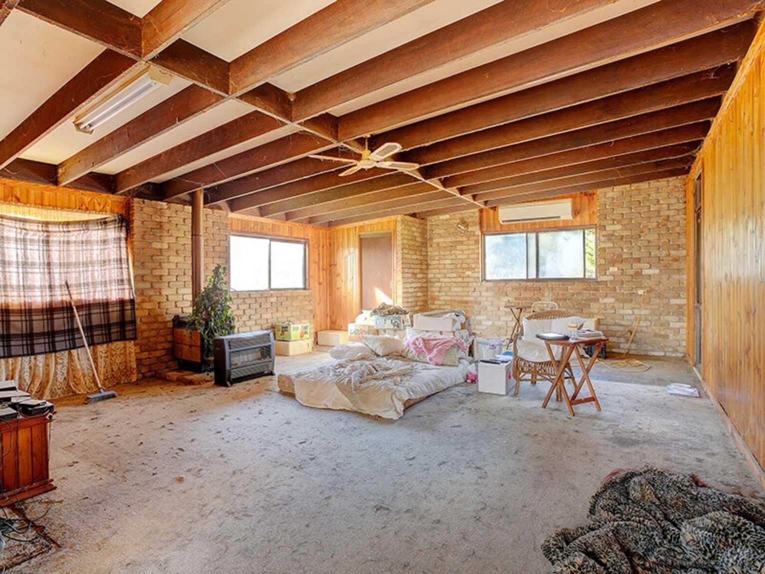444 Richards Lane Joadja