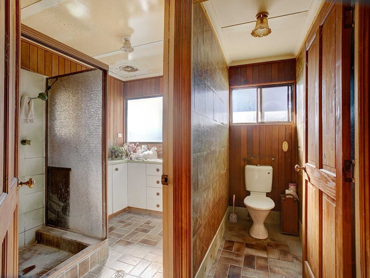 444 Richards Lane Joadja