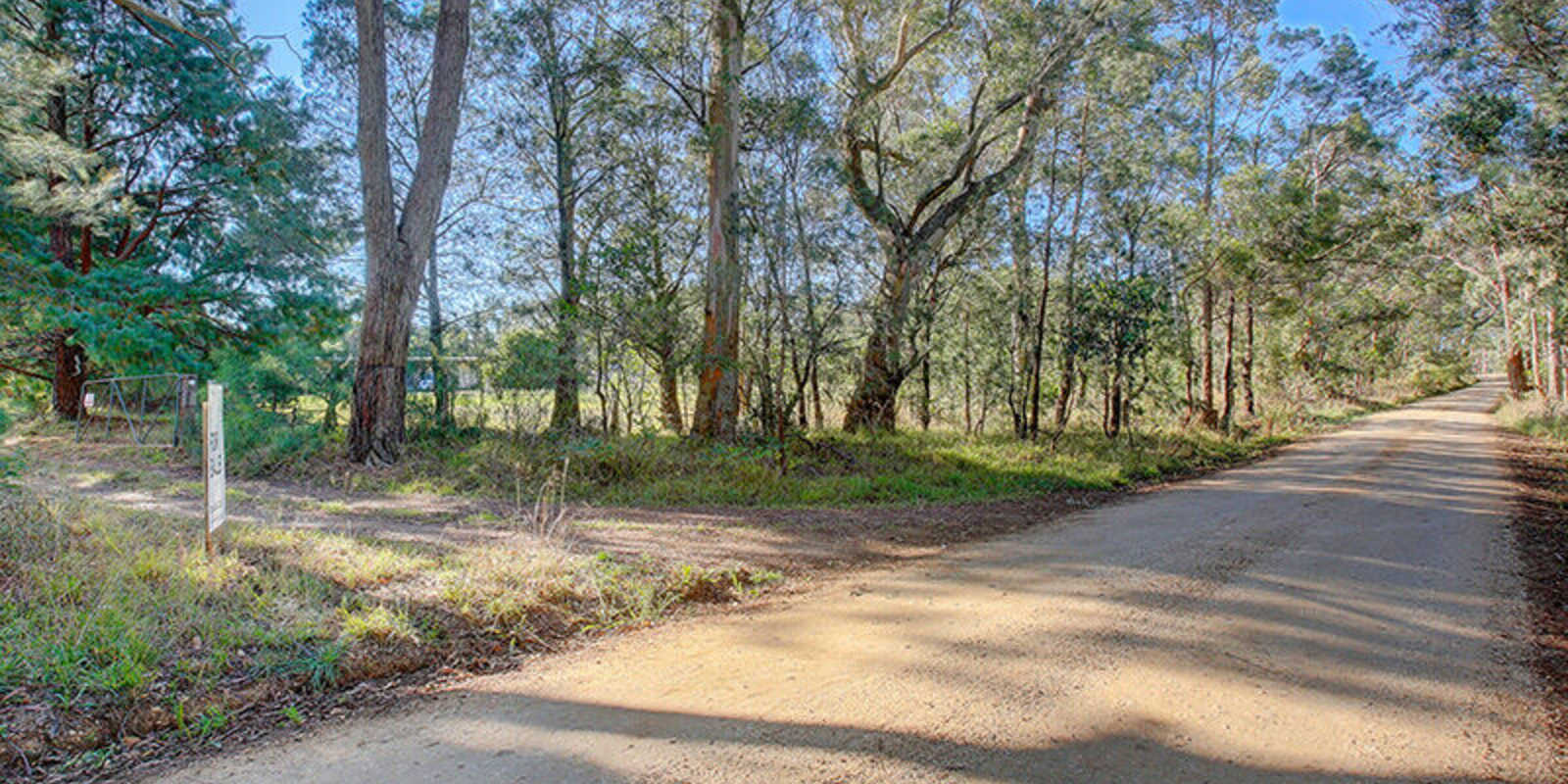 444 Richards Lane Joadja