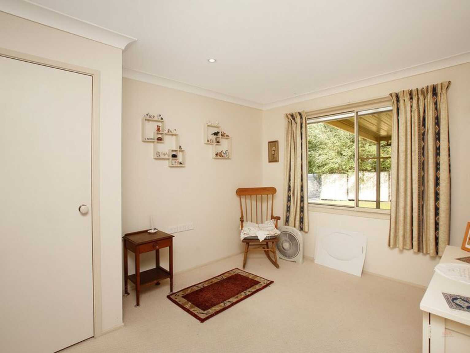 1669 Caoura Road Tallong
