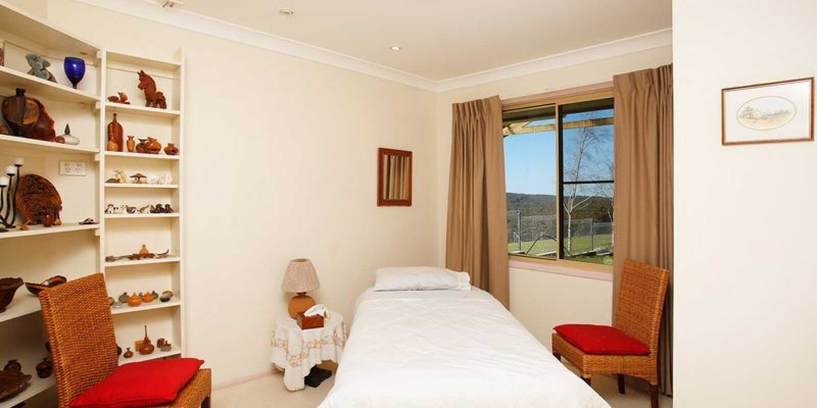 1669 Caoura Road Tallong