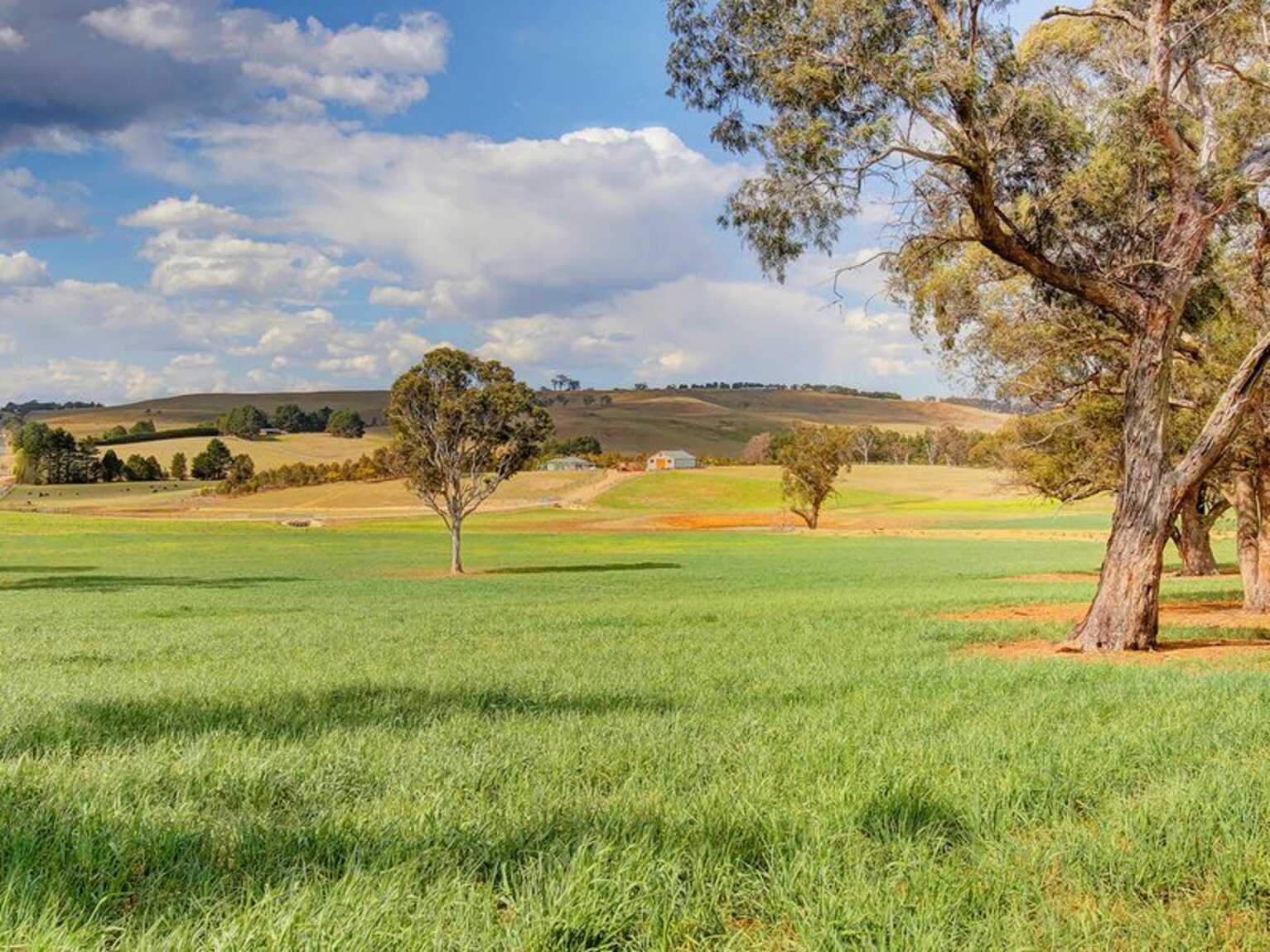  Berrima