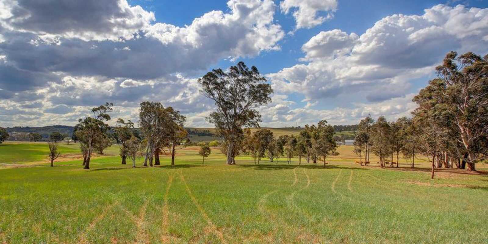  Berrima