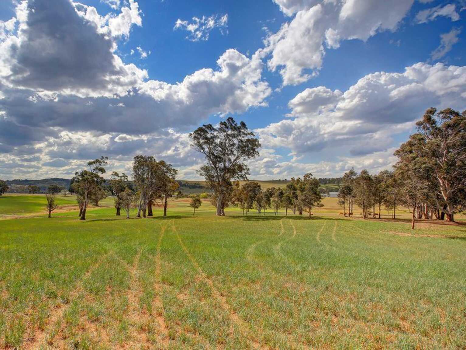  Berrima