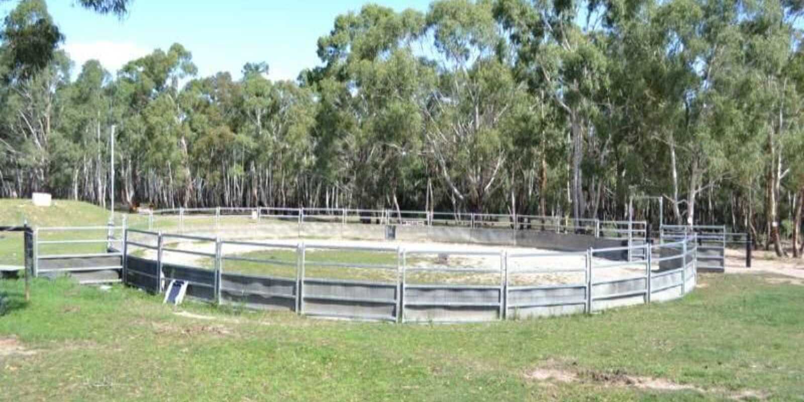 Lot 112 Bedford Street Bungonia
