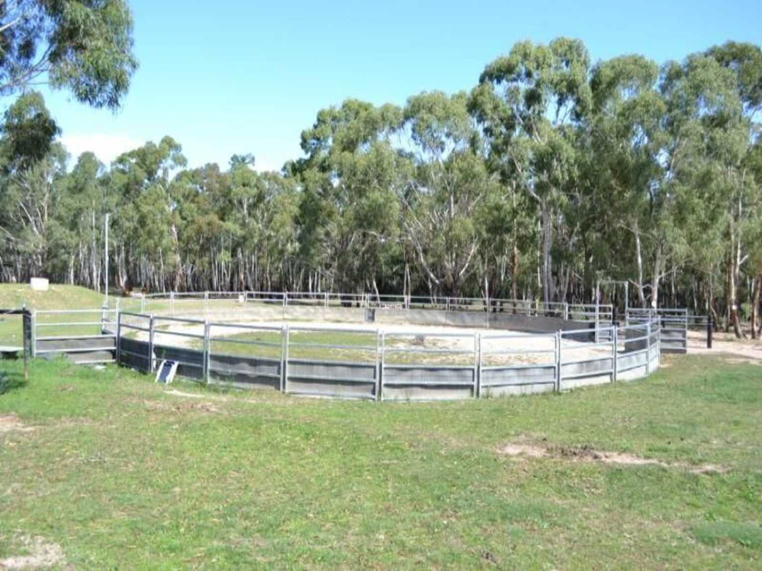 Lot 112 Bedford Street Bungonia
