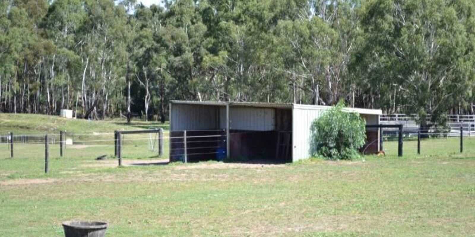 Lot 112 Bedford Street Bungonia