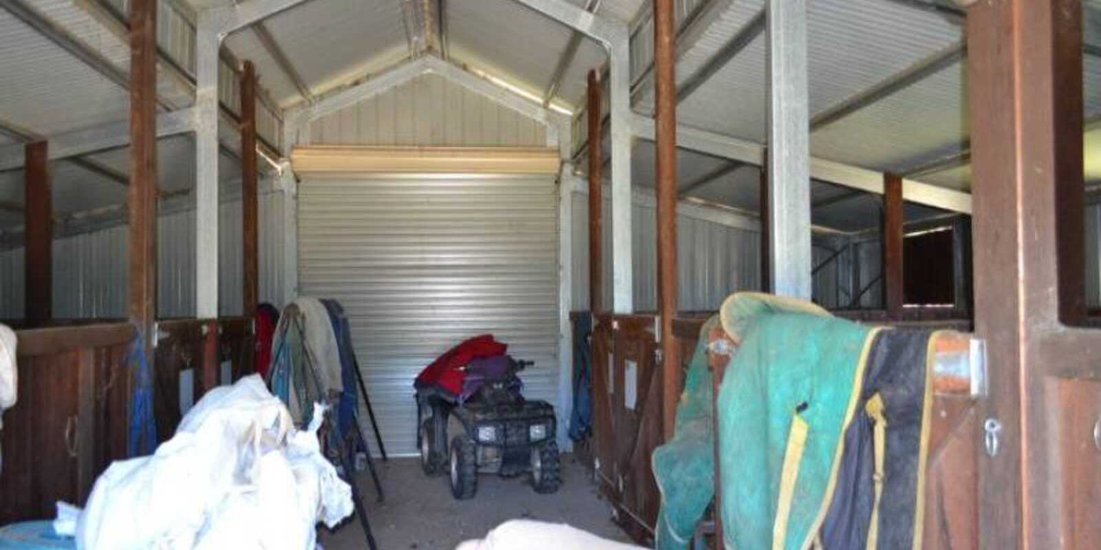 Lot 112 Bedford Street Bungonia
