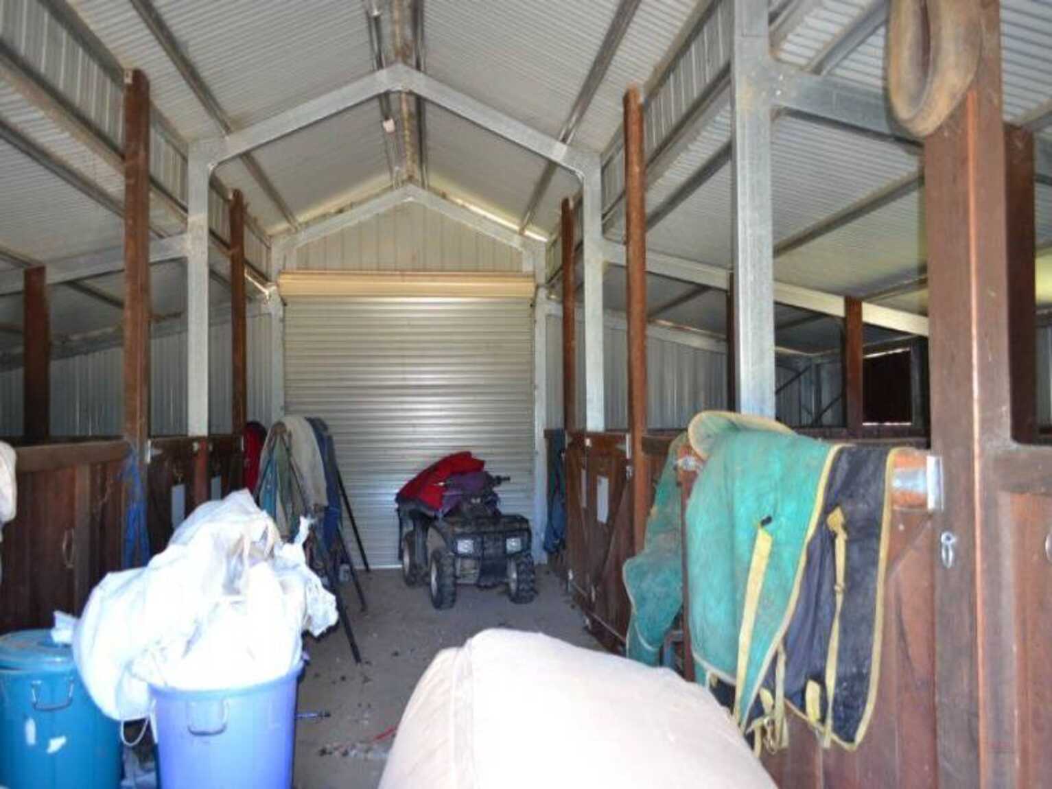 Lot 112 Bedford Street Bungonia