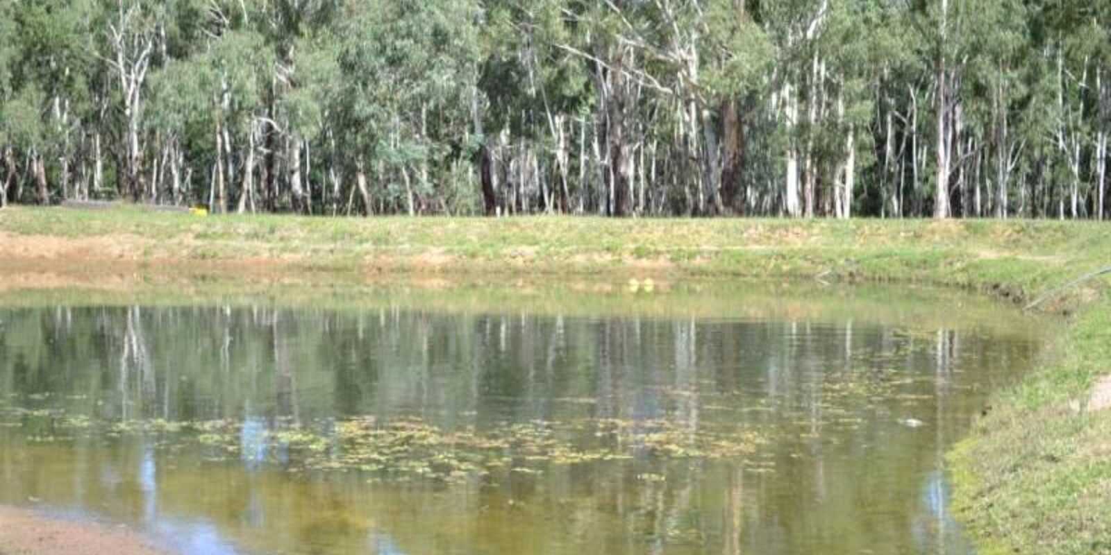 Lot 112 Bedford Street Bungonia