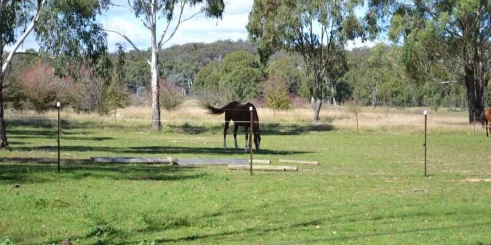 Lot 112 Bedford Street Bungonia
