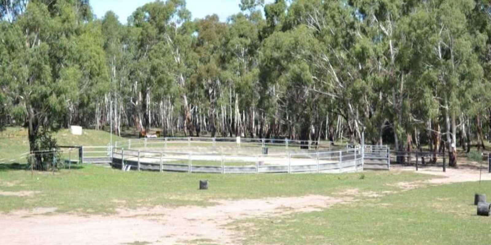 Lot 112 Bedford Street Bungonia