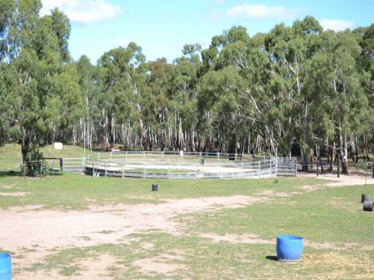 Lot 112 Bedford Street Bungonia