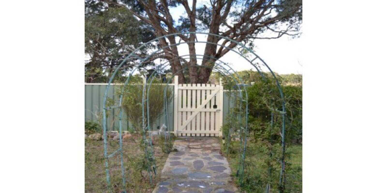 Lot 112 Bedford Street Bungonia