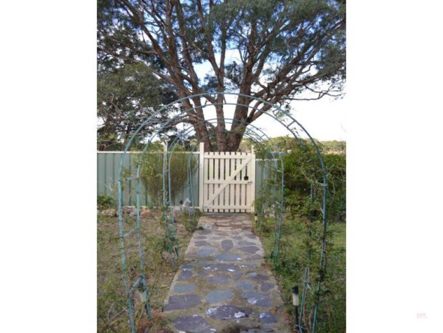 Lot 112 Bedford Street Bungonia