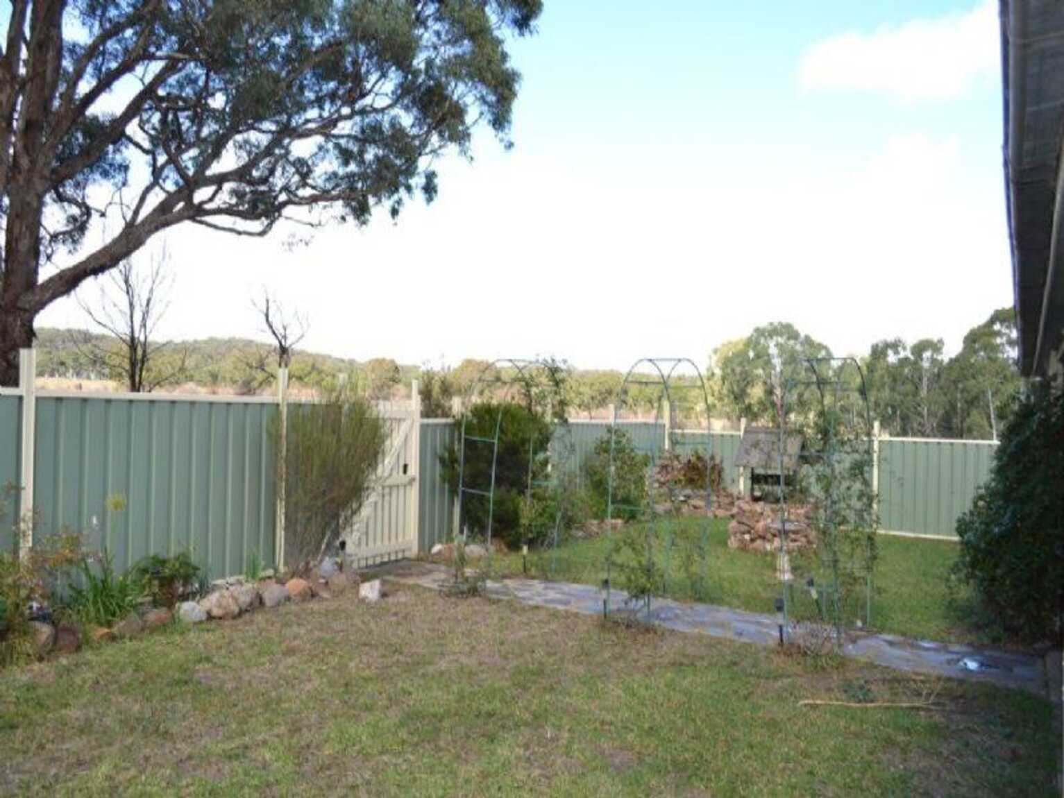 Lot 112 Bedford Street Bungonia