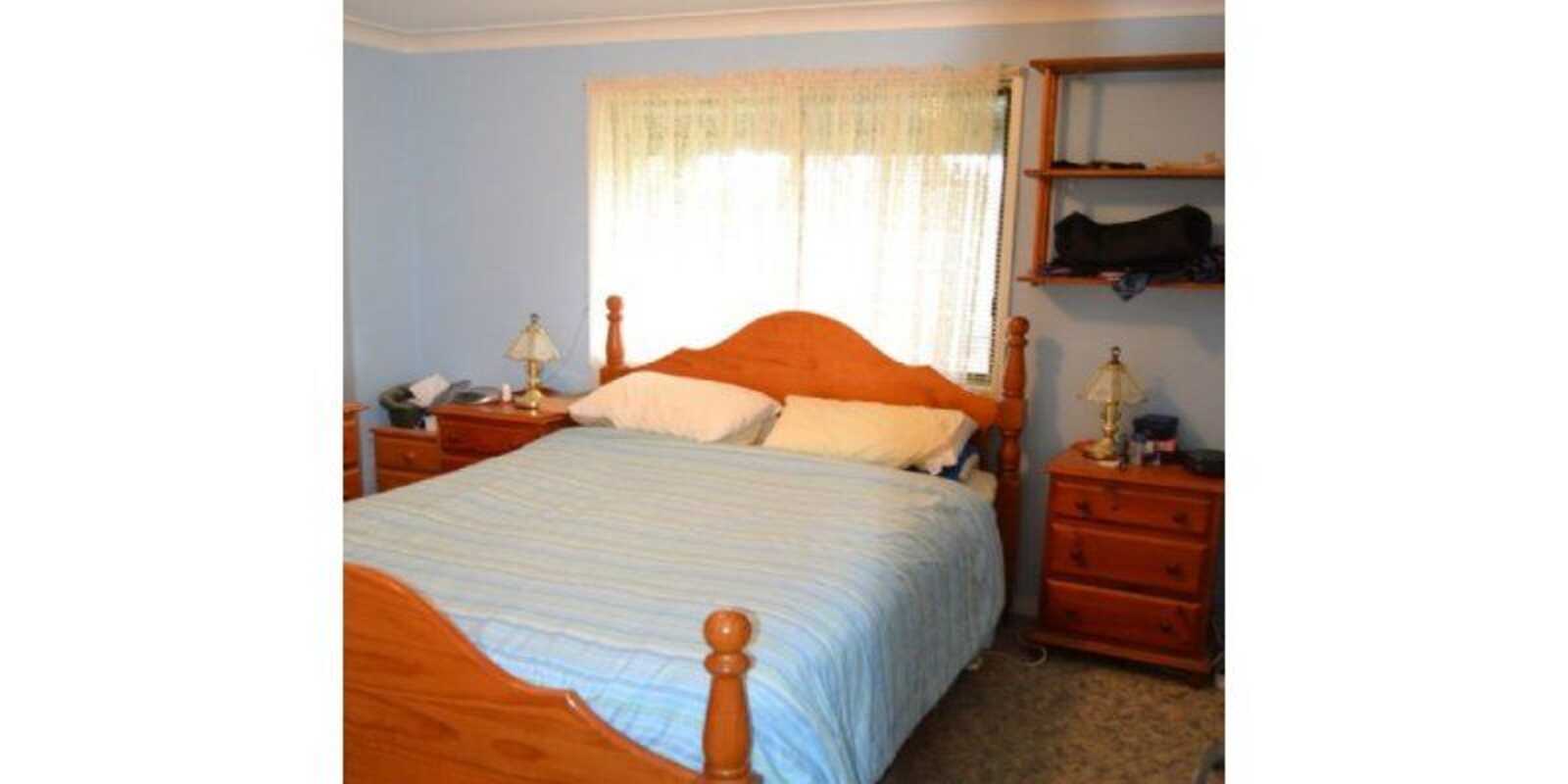 Lot 112 Bedford Street Bungonia
