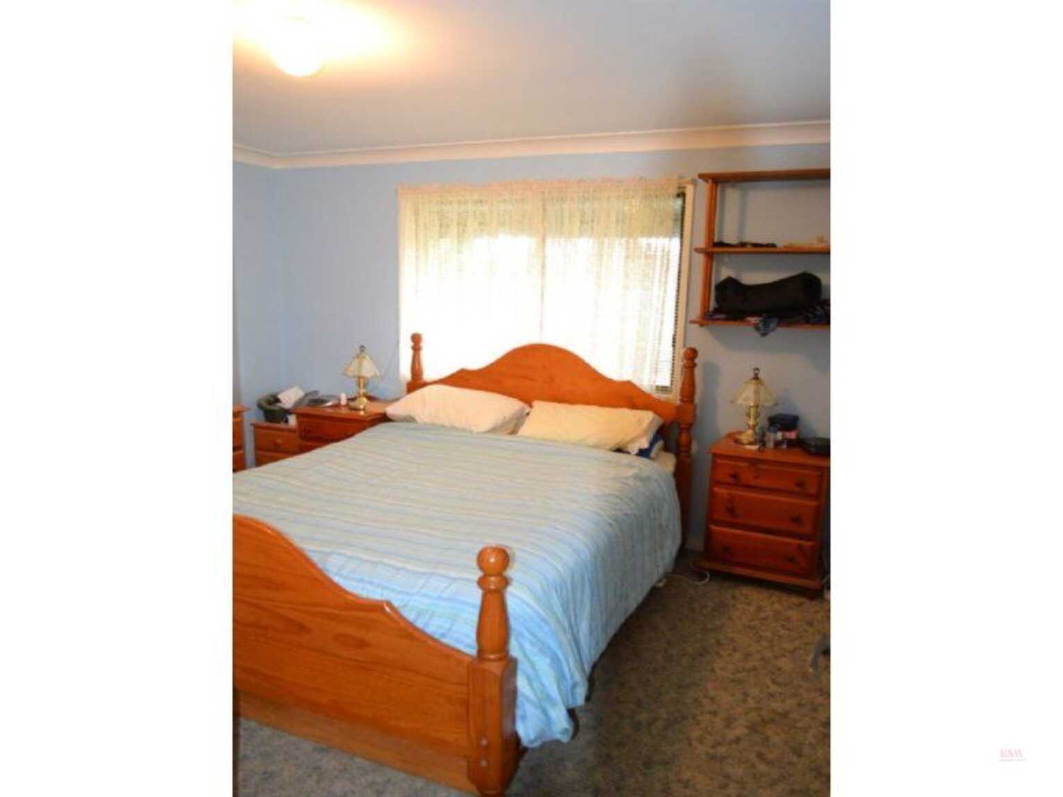 Lot 112 Bedford Street Bungonia