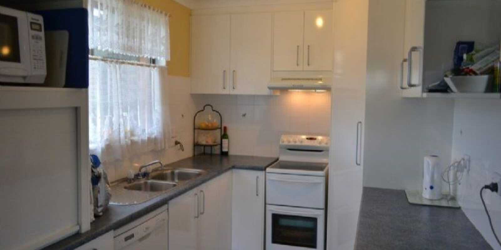Lot 112 Bedford Street Bungonia