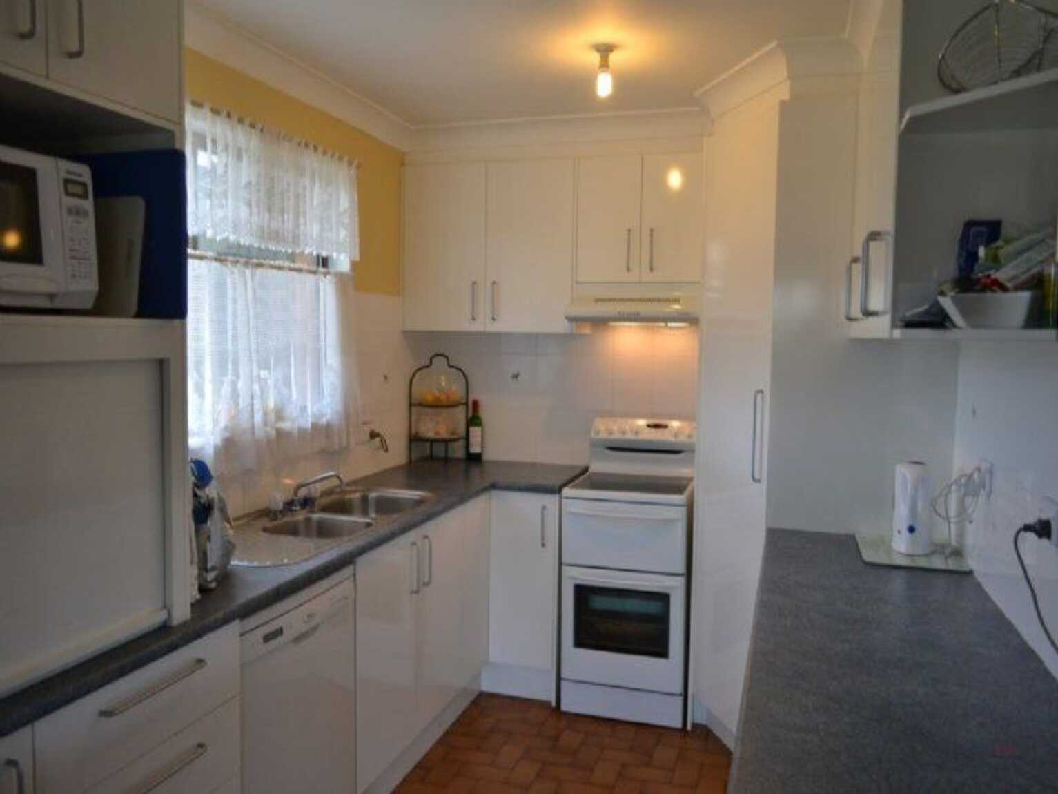 Lot 112 Bedford Street Bungonia