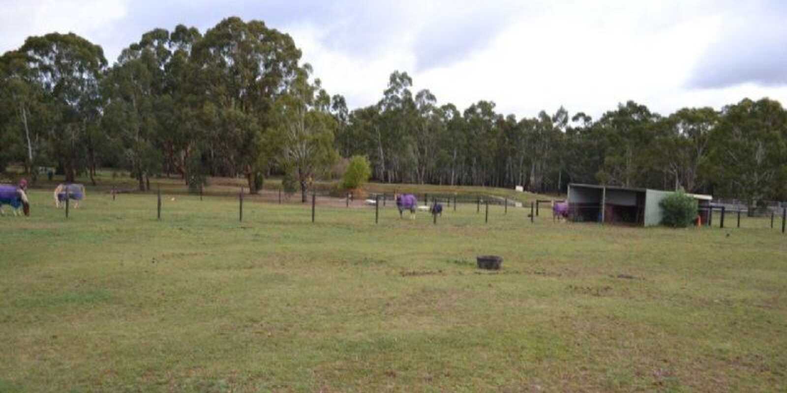 Lot 112 Bedford Street Bungonia