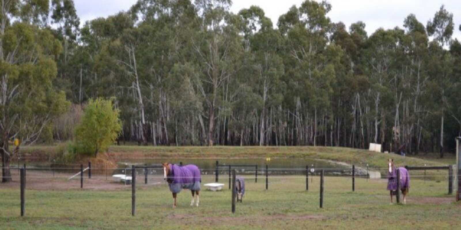 Lot 112 Bedford Street Bungonia