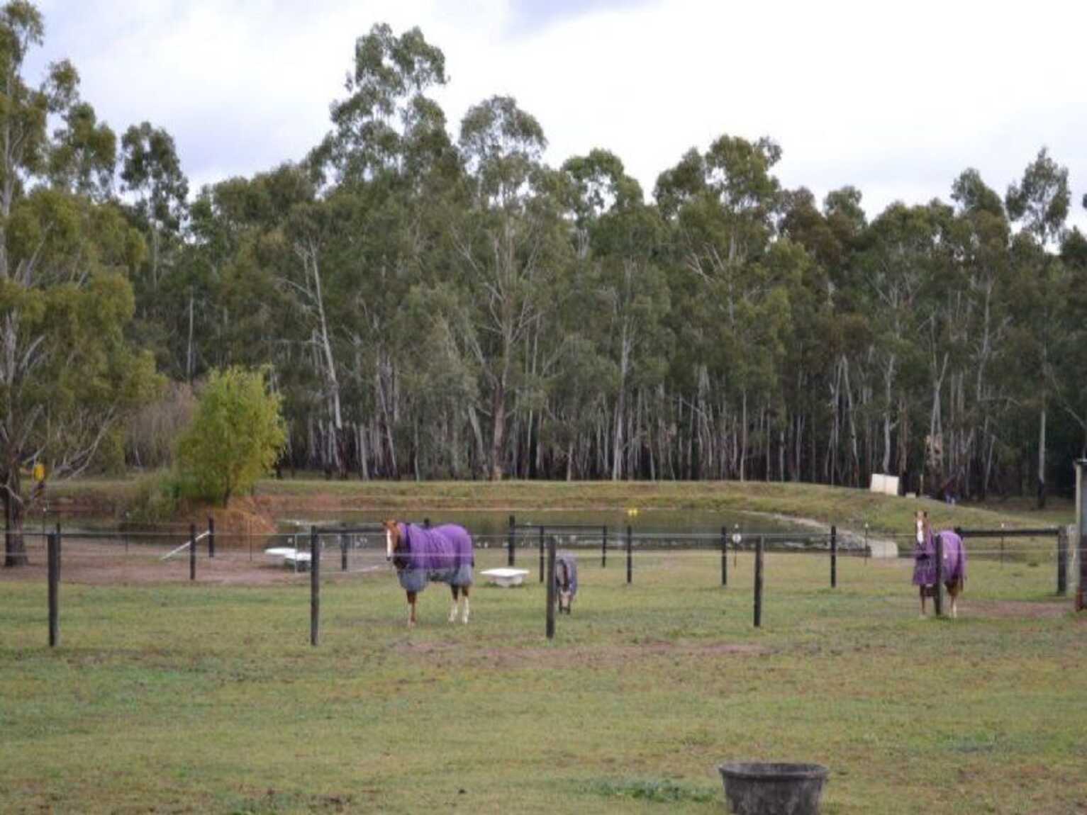 Lot 112 Bedford Street Bungonia