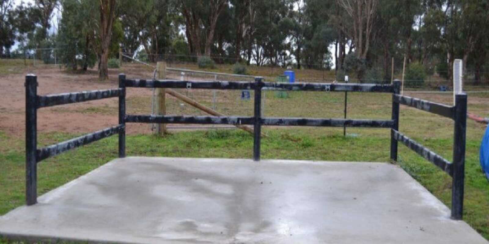 Lot 112 Bedford Street Bungonia