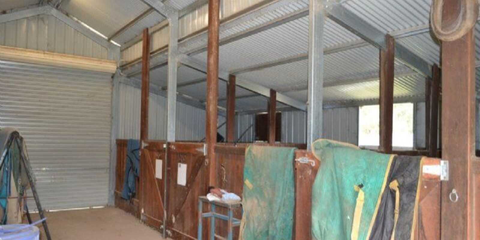 Lot 112 Bedford Street Bungonia