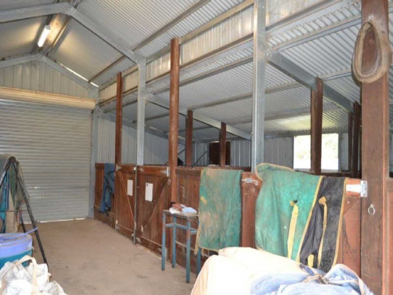 Lot 112 Bedford Street Bungonia