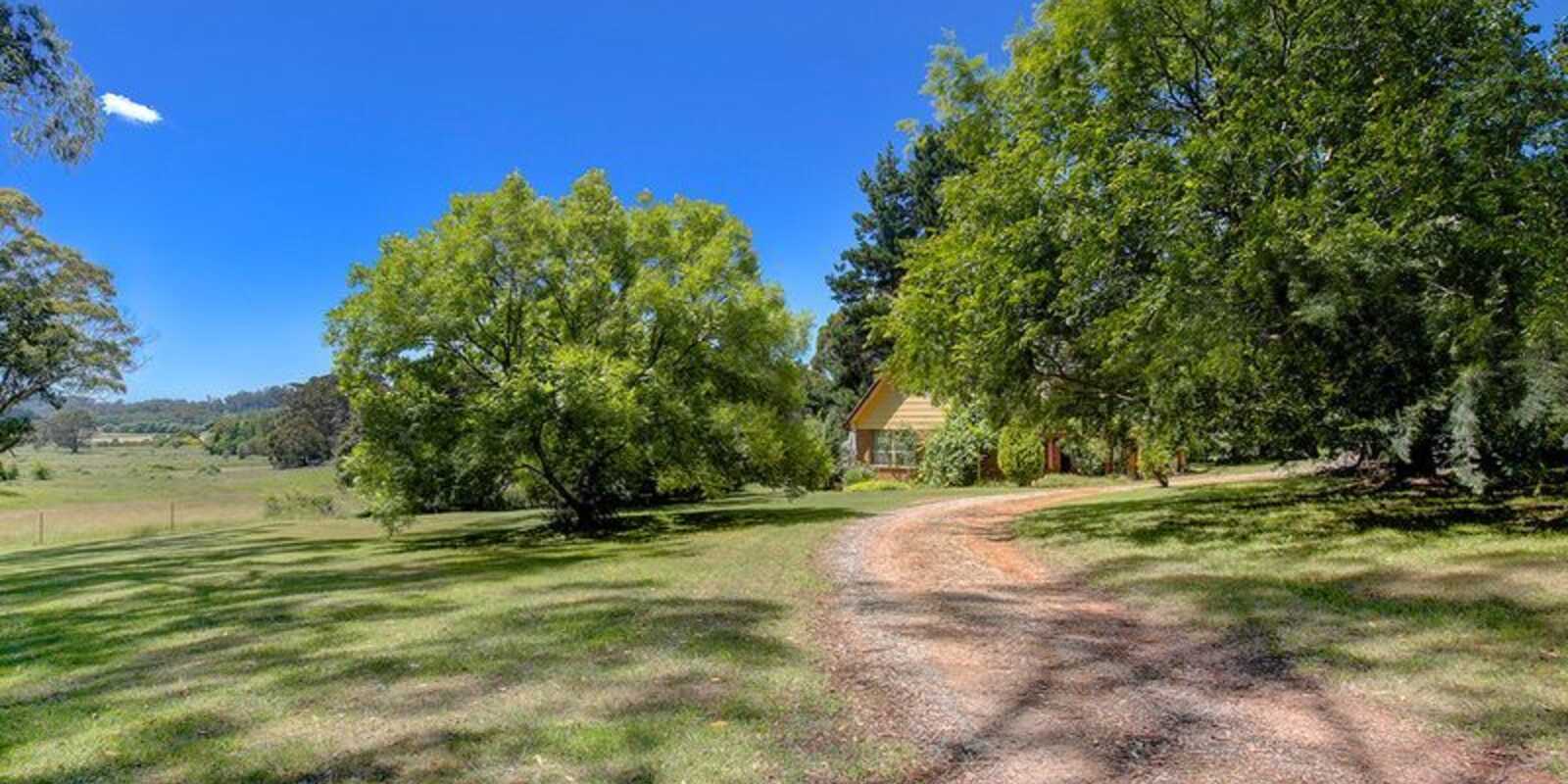 45 Clearys Lane Wildes Meadow