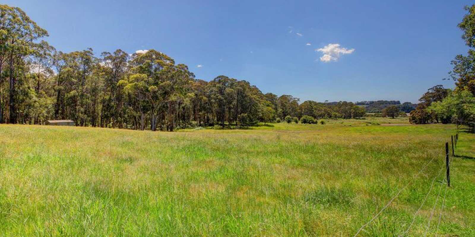 45 Clearys Lane Wildes Meadow