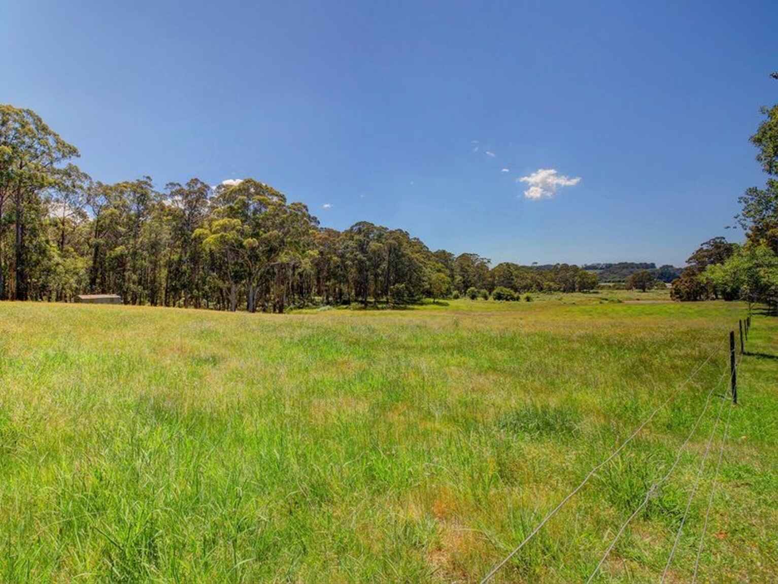 45 Clearys Lane Wildes Meadow