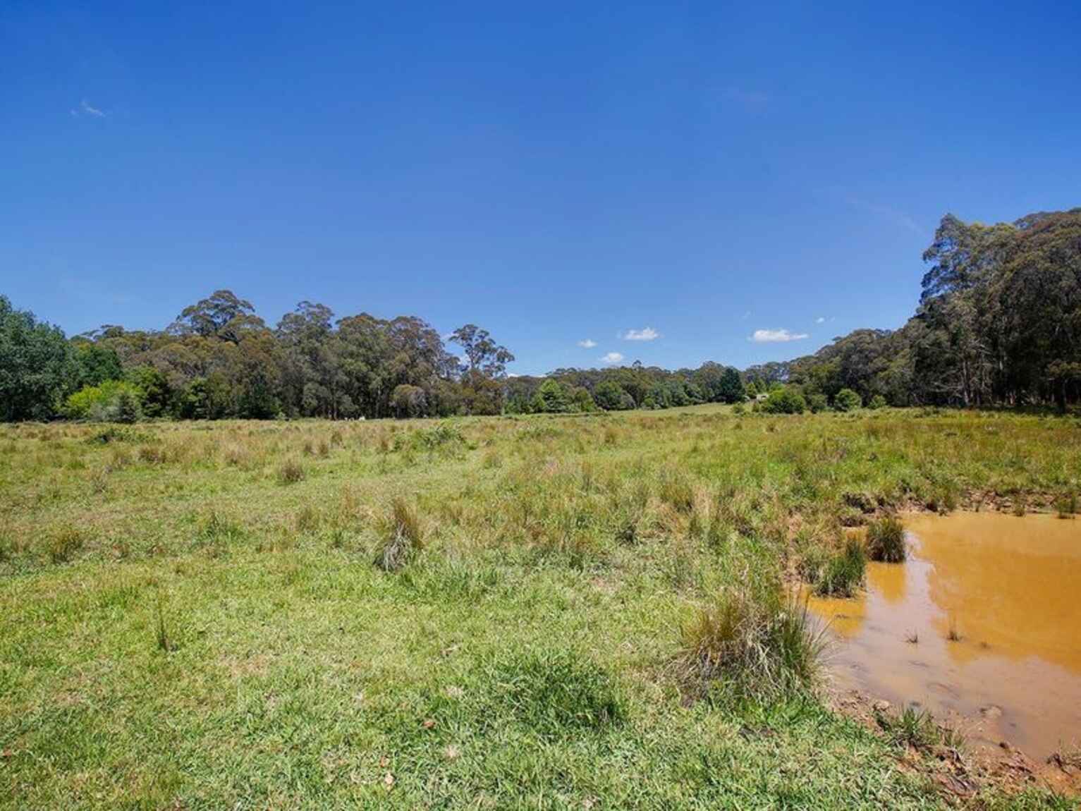 45 Clearys Lane Wildes Meadow
