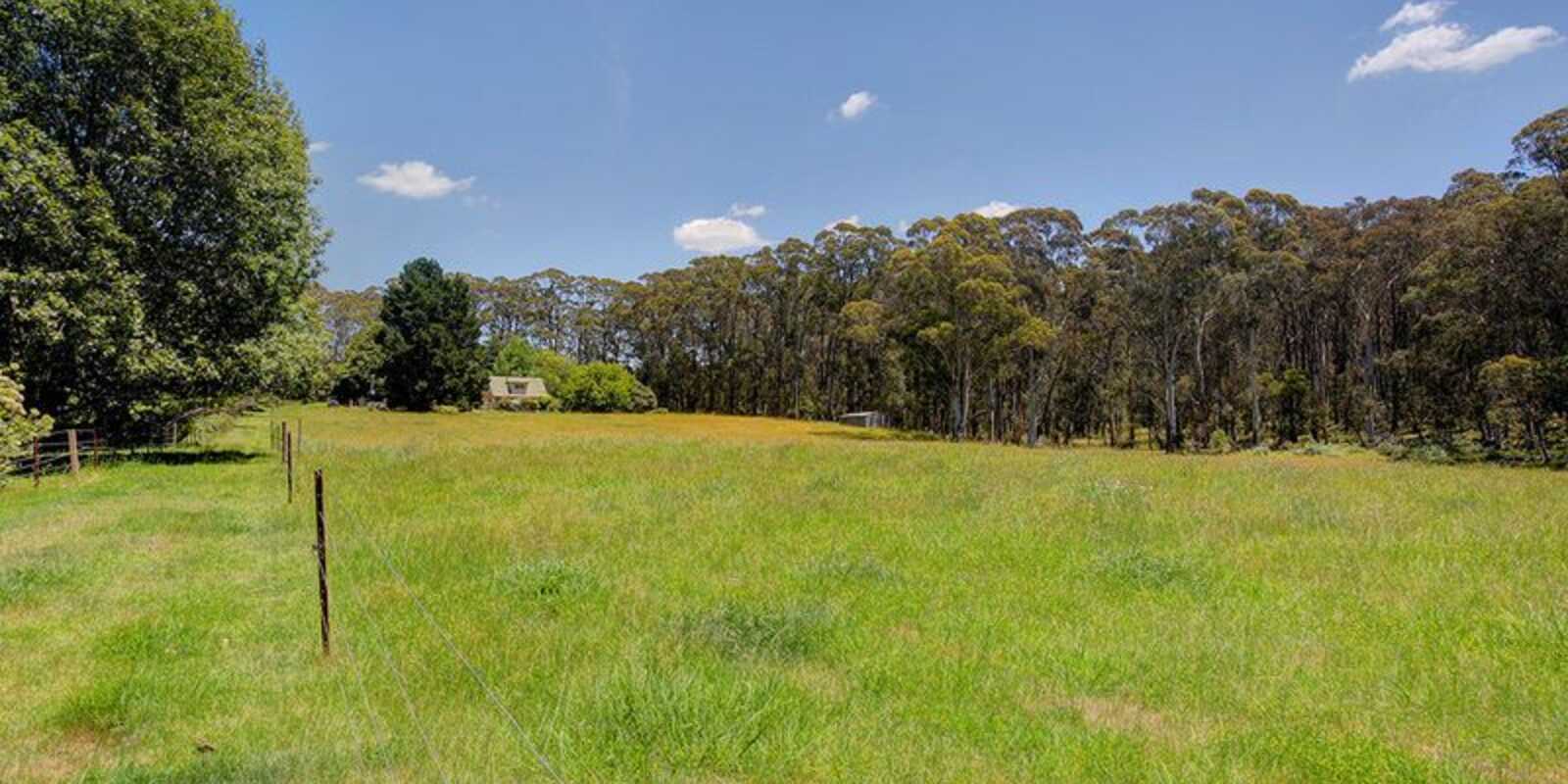 45 Clearys Lane Wildes Meadow