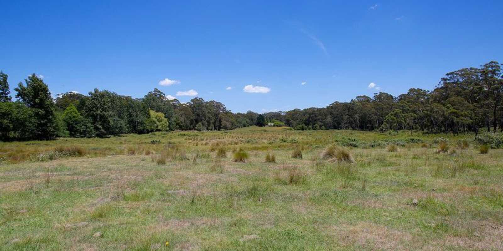 45 Clearys Lane Wildes Meadow