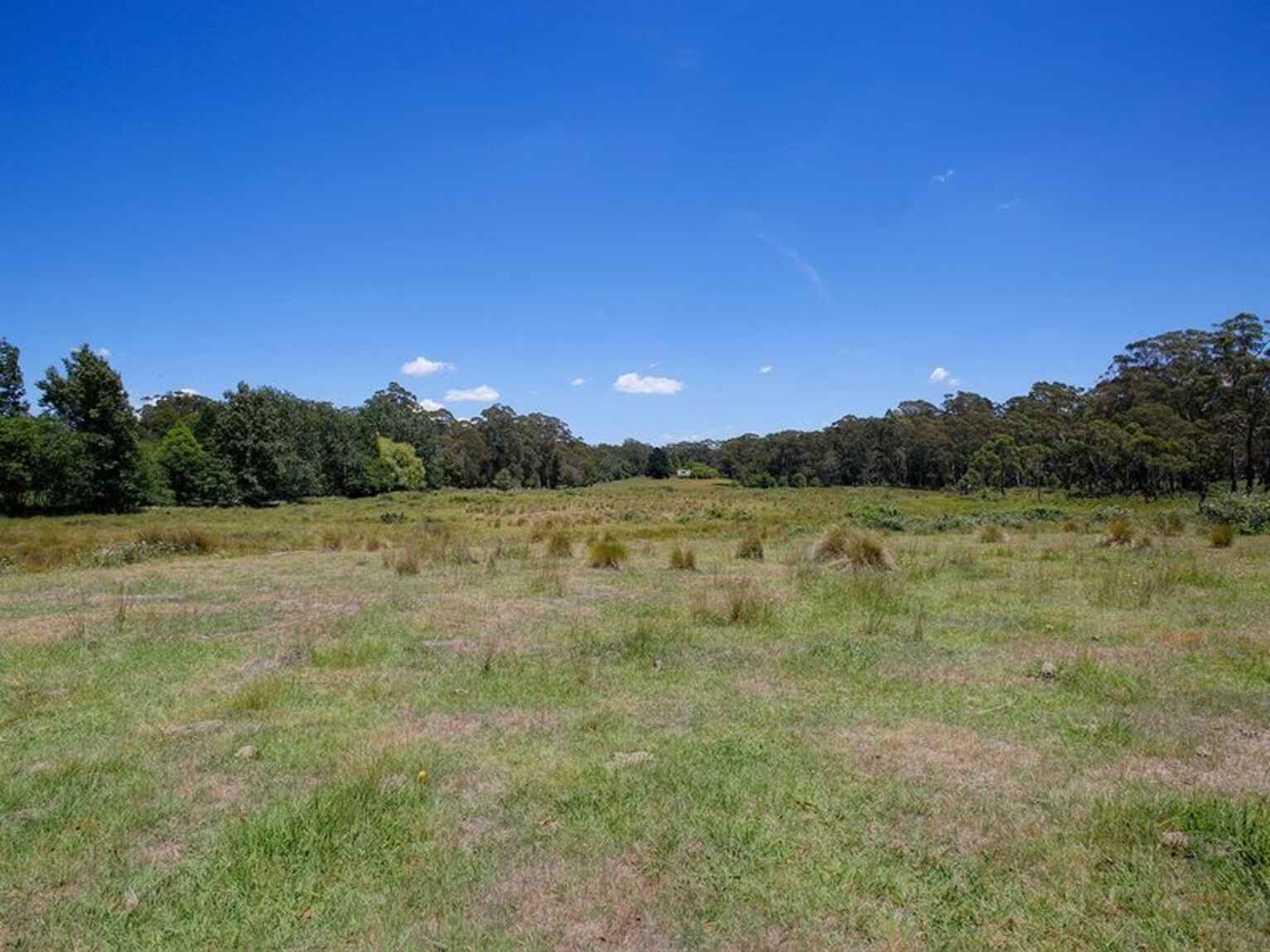 45 Clearys Lane Wildes Meadow