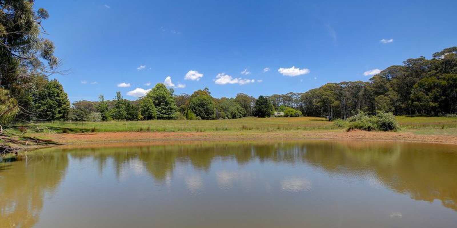 45 Clearys Lane Wildes Meadow