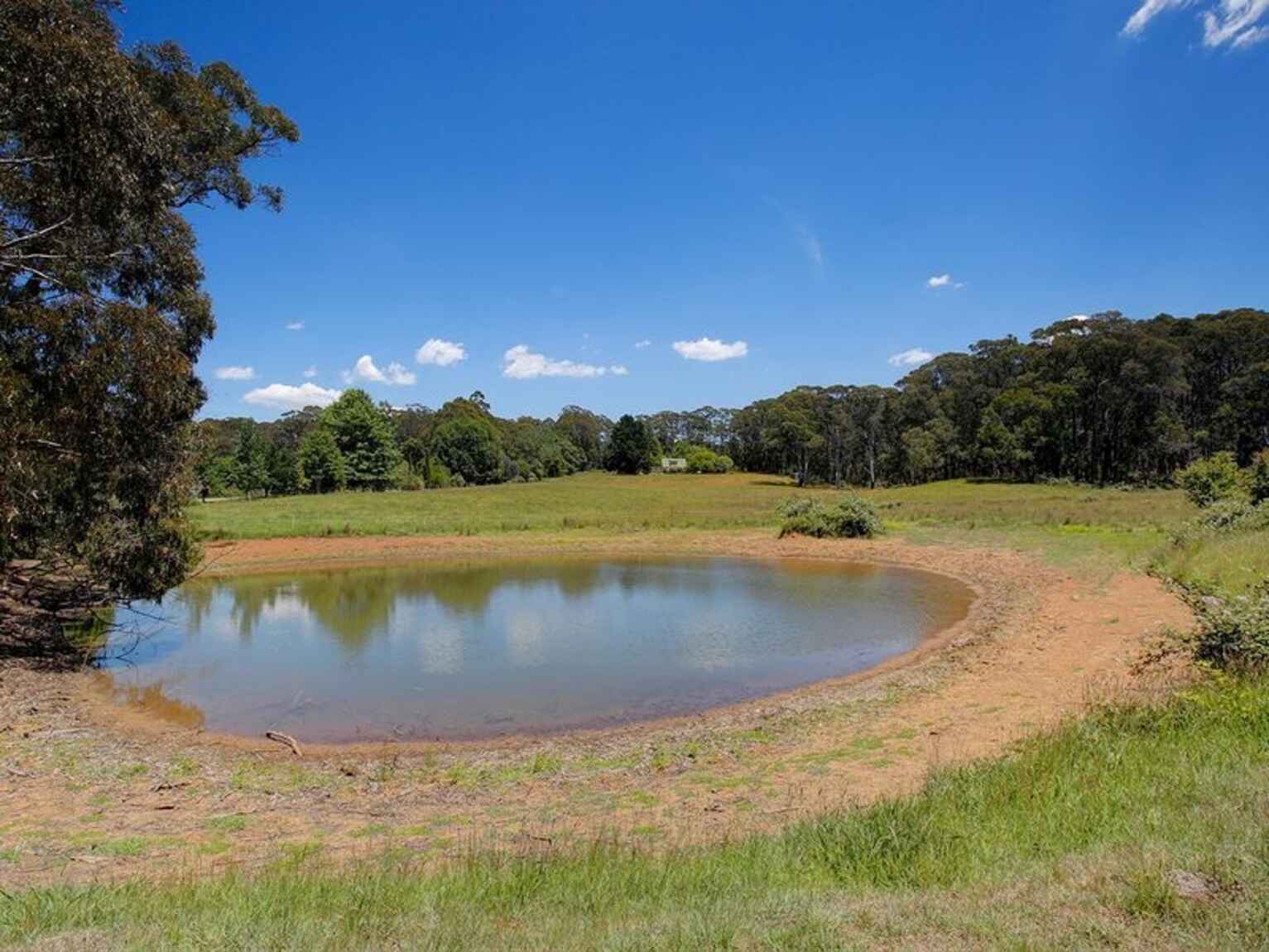 45 Clearys Lane Wildes Meadow