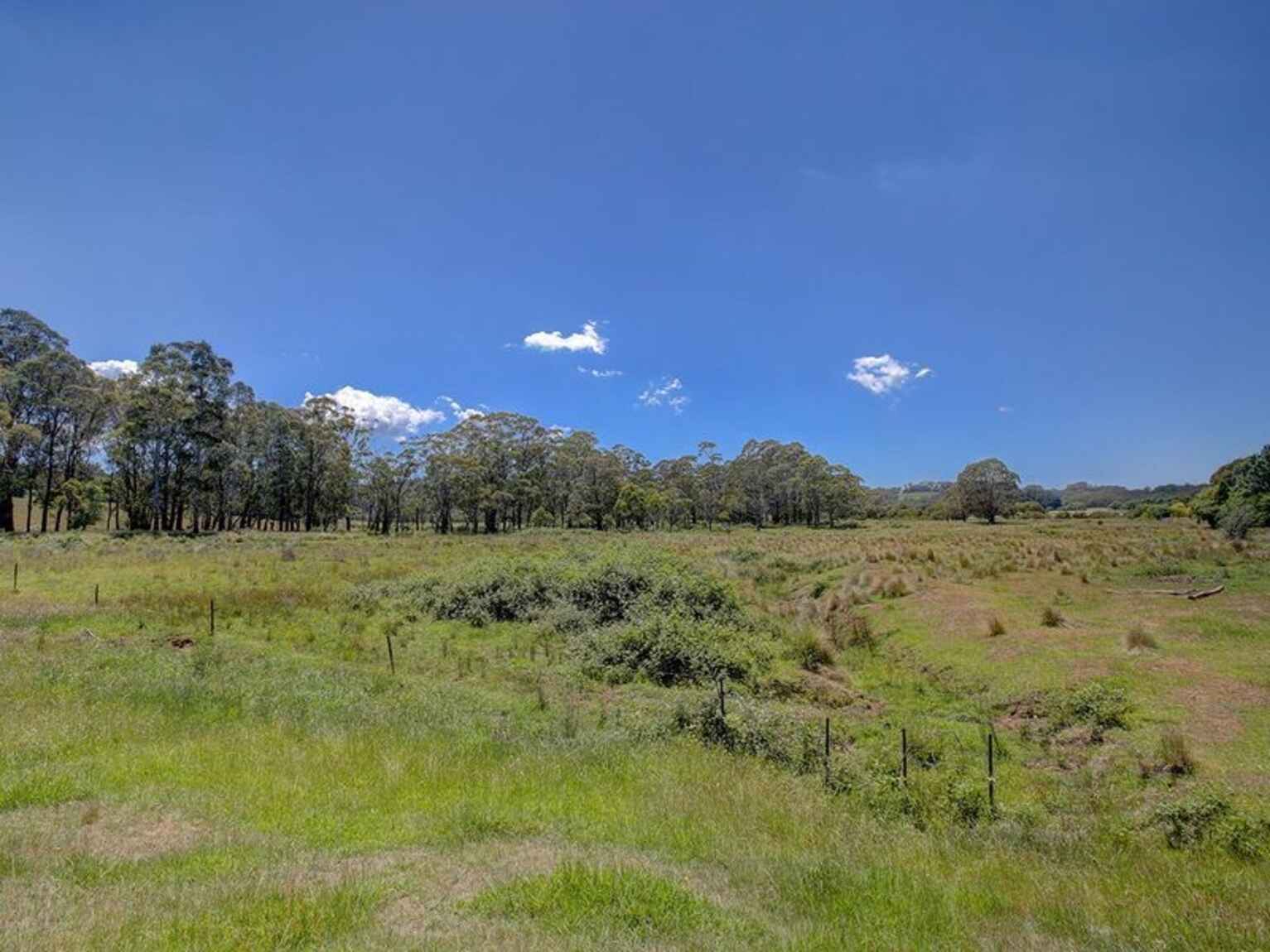 45 Clearys Lane Wildes Meadow