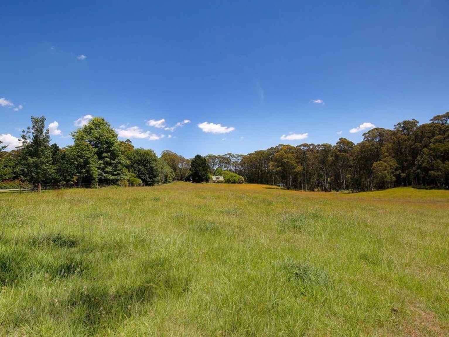 45 Clearys Lane Wildes Meadow