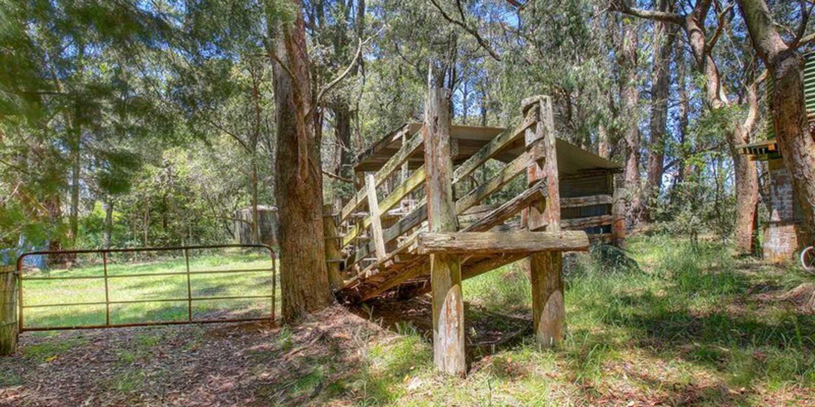 45 Clearys Lane Wildes Meadow