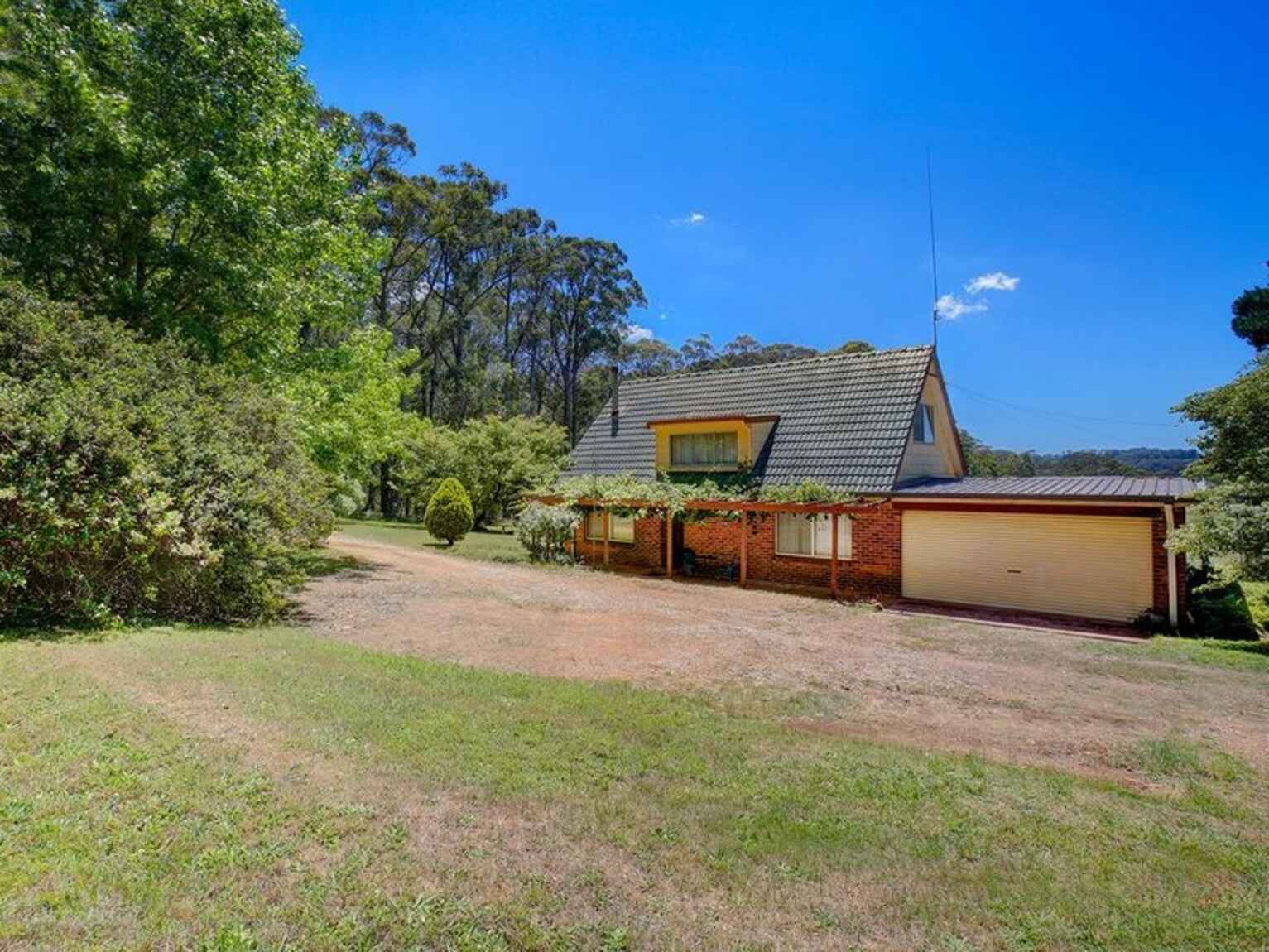 45 Clearys Lane Wildes Meadow