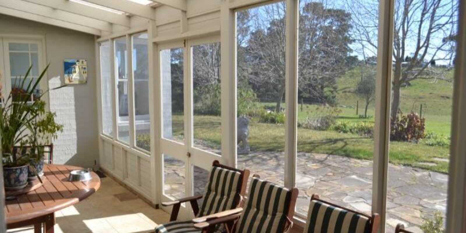 90 Yarrawa Road Moss Vale