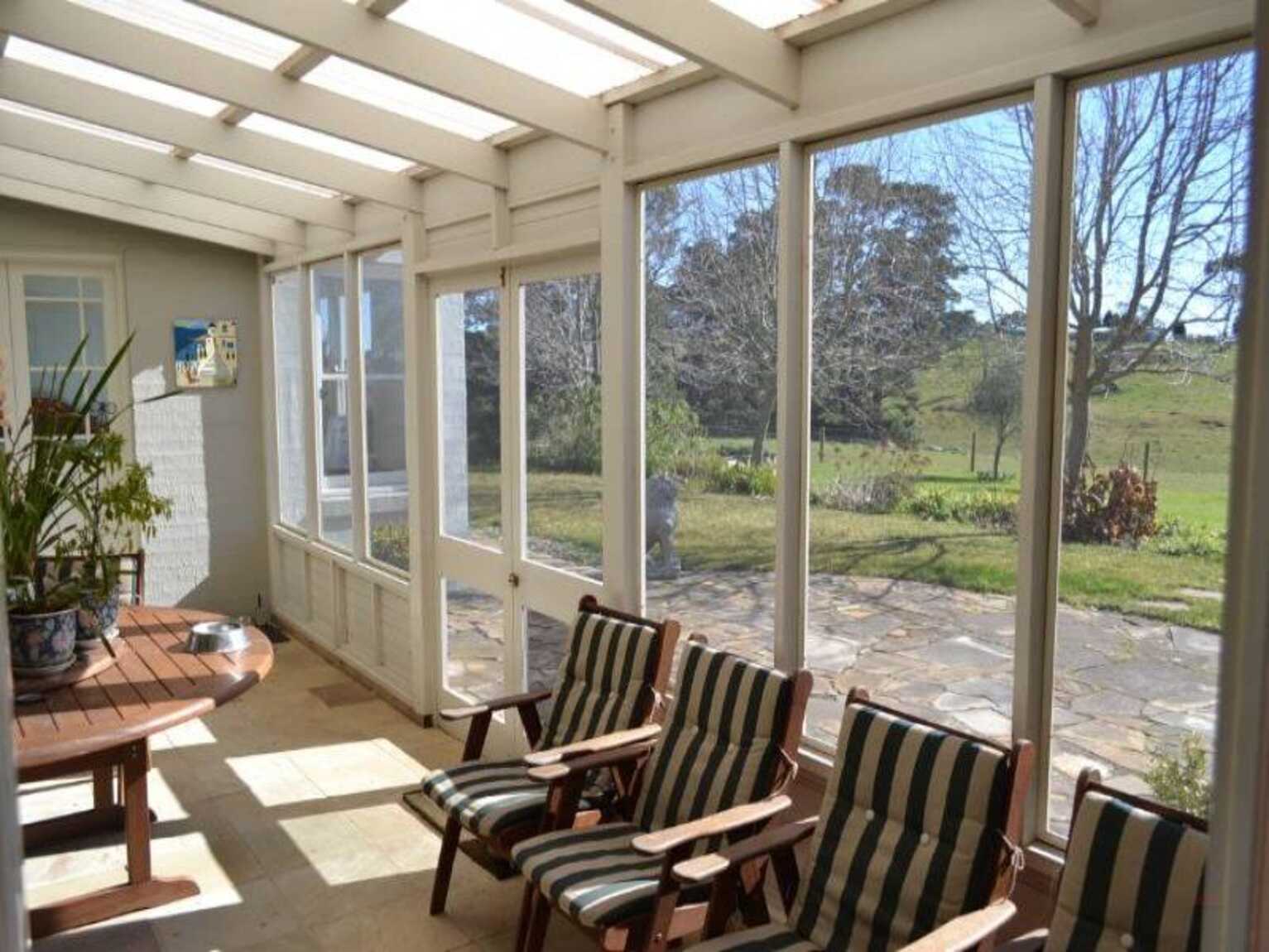 90 Yarrawa Road Moss Vale