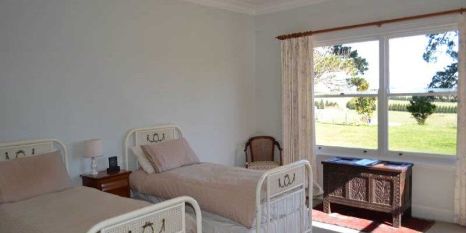 90 Yarrawa Road Moss Vale
