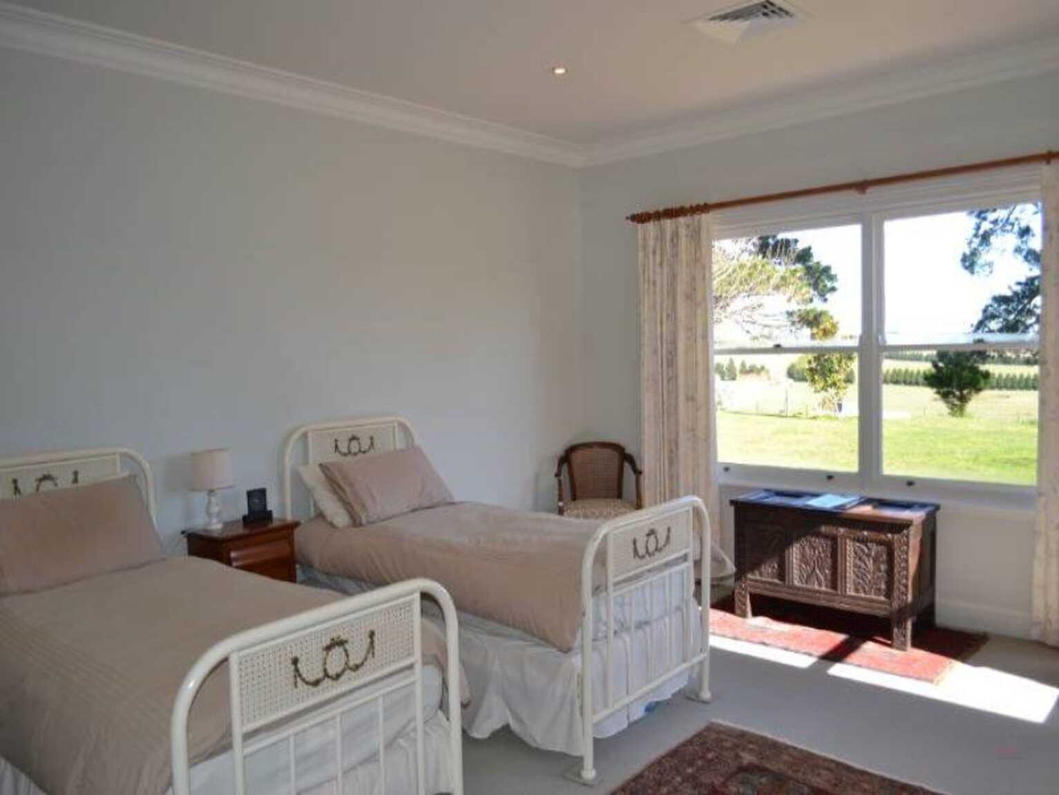 90 Yarrawa Road Moss Vale