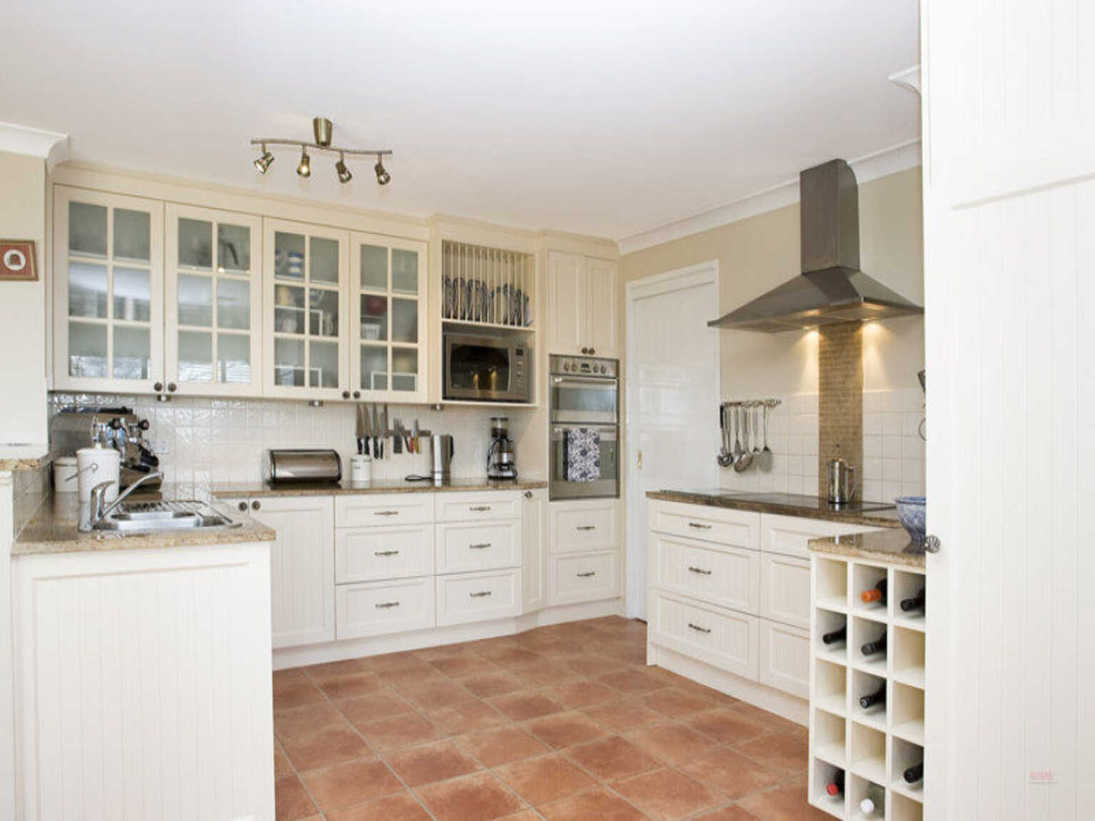 159 Ringwood Road Exeter