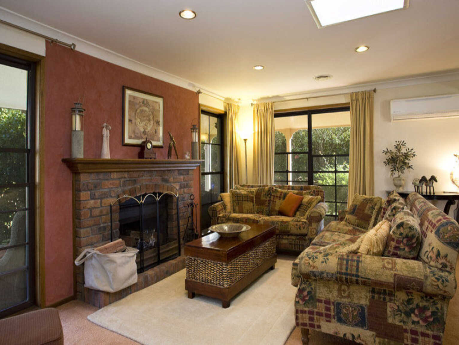 159 Ringwood Road Exeter